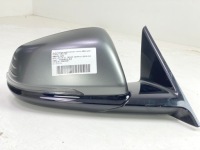 фото thumb №1, Зеркало наружное правое bmw z4 g29 5pin c37 shad
