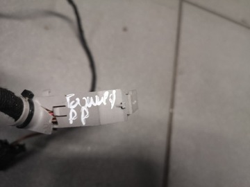 фото thumb №7, Джгут двері лівий перед vw touareg 7l6971121h