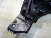 фото thumb №13, Honda crv cr-v fl lift 15-18 лампа ліва права led