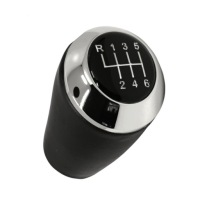 фото thumb №1, Ручка тяга перемикання передач do mazda 6 ii gh 2007 2008 2009 2010 2011 2012