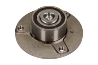 Купити Підшипник колеса smart p. fortwo 0,8-1,0 07-, фото thumb