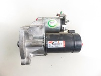 фото thumb №6, Стартер peugeot 306 1.6 sr