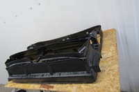 фото thumb №10, Воздуховод воздуха впуск bmw 7 f01 f02 08-