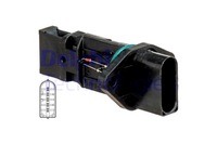 фото thumb №2, Витратомір pow delphi af10584-12b1 porsche 911 99-01 delphi