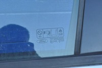 фото thumb №5, Ford s-max дверь левый перед левая передние