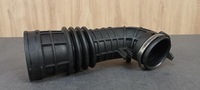 фото thumb №1, Mercedes a-klasa w176 шланг труба повітрозабірник фільтра повітря турбіни 1.5 cdi
