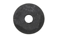 фото thumb №12, Втулка амортизатора jeep grand cherokee ii 99-04