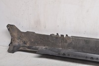 фото thumb №7, Mercedes glc x253 накладка пороговая a2536980300