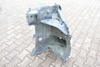 Volvo xc60 2 четвертина фартух лонжерон ліва перед Доставка, фото thumb