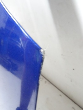 фото thumb №6, Opel meriva a капот z21b