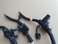 фото thumb №6, Шланг плюсовий акумулятор s-max mk1 2.0 дизель