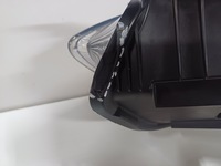 фото thumb №13, Лампа правий перед ford fiesta mk8 st full led europa