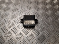 фото thumb №1, Модули mercedes-benz s w126 0025454132 1980