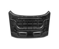 фото thumb №2, Капот do jeep renegade bu 2014-2018 68259730aa