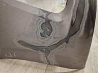 фото thumb №10, Бампер перед передній решітка bentley continental gt 3sd807437