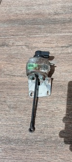 фото thumb №5, Jeep cherokee kl liberty 13-18r 2.0 m-jet клапан актуатор турбины турбины 7088095