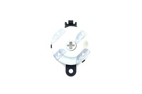фото thumb №11, Колодка замка запалювання mazda 2 2003-2014.323 bj 2000-2002.6 2002-2007 cx7