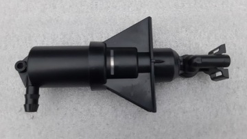 фото thumb №5, Sprinter распылитель фара