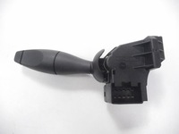 фото thumb №7, Перемикач двірник ford focus mk1 оригінальний номер 1093426