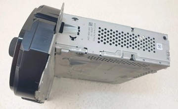 фото thumb №9, Fiat tipo 2 ii 15- радіо оригінальні 356 vp2 оригінал