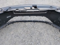 фото thumb №4, Opel оригинальный номер 9830280980 бампер передний