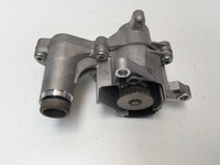 фото thumb №1, Ford puma ii mk2 fiesta mk8 1.0 2021 насос wody