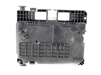 фото thumb №3, Коробка модуль bsm c2 c3 i ii c3 picasso ds3 1007 207 9667199780 r09