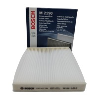 фото thumb №4, Набір фільтрів bosch lexus es