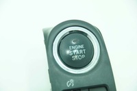 фото thumb №3, Панель запуск стоп + дзеркал subaru forester iii
