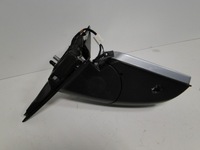 фото thumb №13, Mercedes glk x204 204 lift зеркало правое 9pin