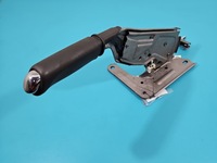 фото thumb №1, Важіль гальма ручного renault fluence 360109431r