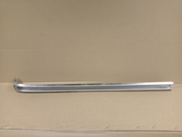 фото thumb №1, Направляющая дверь раздвижных правая ford transit custom 12-