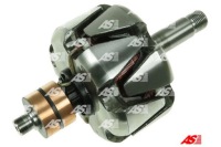 Wirniki генератора as-pl Ціна, фото thumb