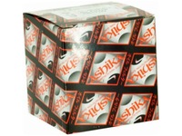 фото thumb №1, Защита шарнир mitsubishi space wagon 2.4 98-04