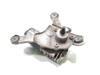 Купить Ford mondeo моторчик дворник стекло передней / лобовое prawidłowy, фото thumb