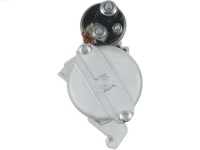 Стартер as-pl s0933s Доставка, фото thumb