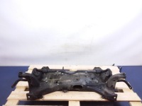 фото thumb №1, Kia xceed подрамник подрамник подрамник перед