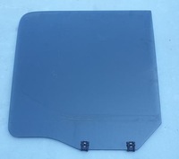 фото thumb №1, Стекло дверь левый задняя toyota proace