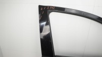 фото thumb №7, Двері праві перед mitsubishi outlander ii 06-10r
