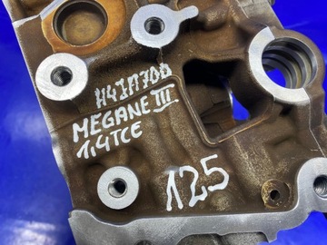 фото thumb №15, Головка двигуна megane iii scenic iii 1.4 tce h4ja700
