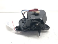 фото thumb №3, Ручка кришки задня mercedes c215 хетчбек 99-06