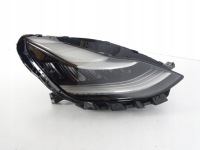 Купити Фара перед передня правий tesla 3 3 full led, фото thumb