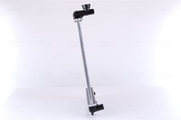 фото thumb №15, Радиатор nissens 675006