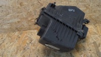 фото thumb №5, Корпус фильтра воздуха kia sportage iii ix35 1.6 gdi