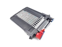 фото thumb №4, Land rover discovery sport 2.0 d 4x4 дизель 2017