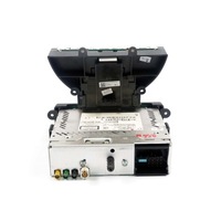 фото thumb №11, Mini cooper one r55 r56 r57 lci r60 радио cd