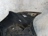 фото thumb №15, Бампер перед hyundai i40 lift kod nka