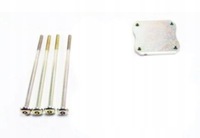 фото thumb №1, Набор насоса pld инжектор mercedes actros f00hn37069