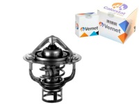 Vernet термостат nissan 82c Ціна, фото thumb