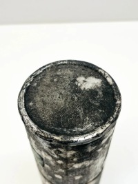 фото thumb №5, Осушитель кондиционера mercedes-benz sl r230 a2208300033 33378560 5.0l